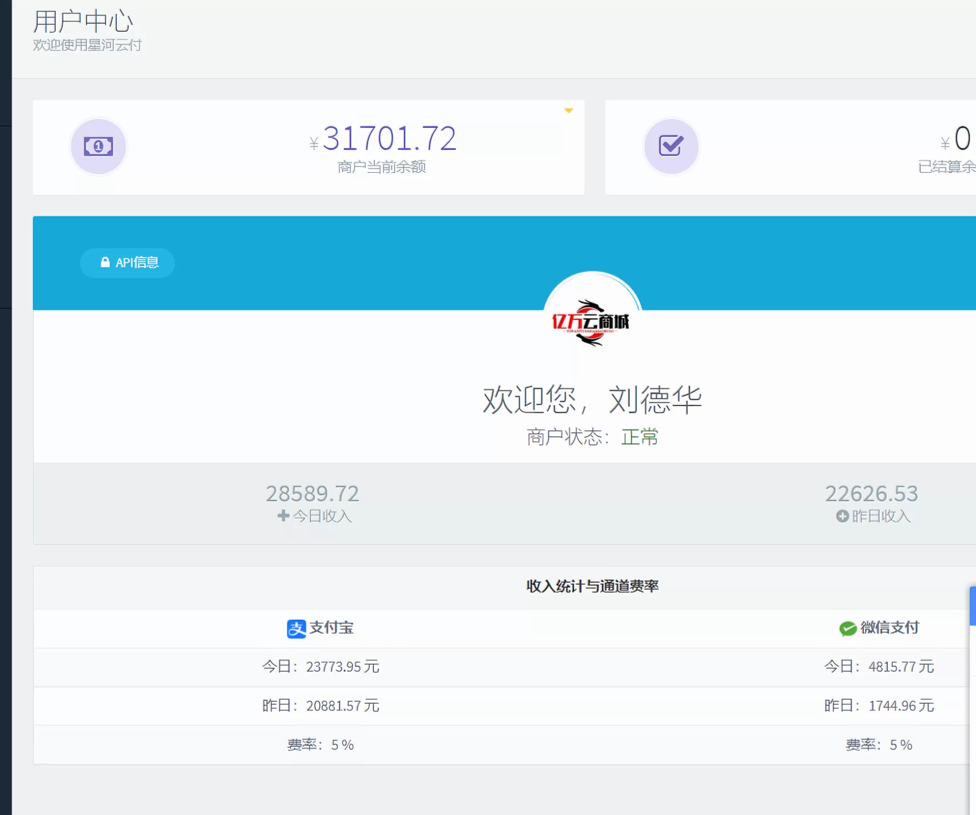 曝光低价QB杀猪盘操作手法（精选）