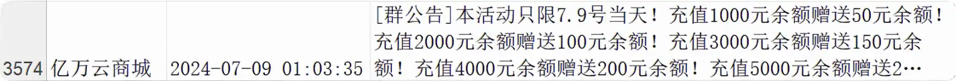 曝光低价QB杀猪盘操作手法（精选）