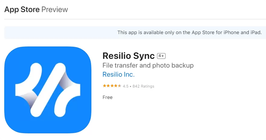 苹果iOS系统下载AppStore下架应用