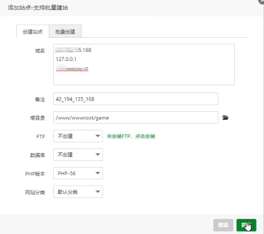 回合卡牌手游<精灵宝可梦>带安卓apk苹果ipa客户端
